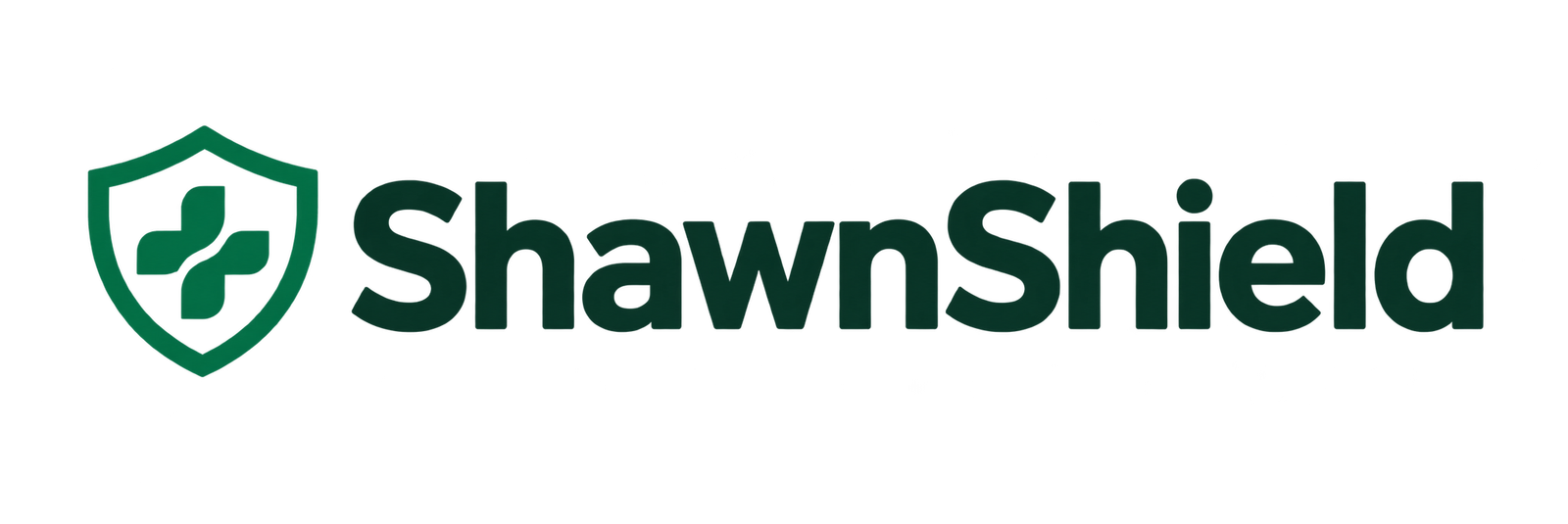 ShawnShield